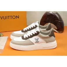 LV Casual Shoes